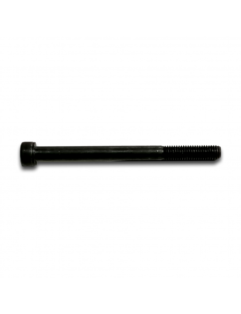 VITE TCEI M8X100/30 CL12.9