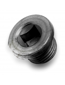 TAPPO SCARICO MOTORE M16x1,50