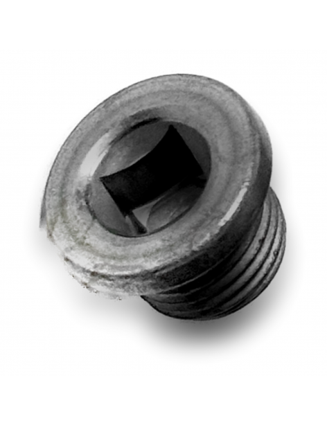 TAPPO SCARICO MOTORE M16x1,50