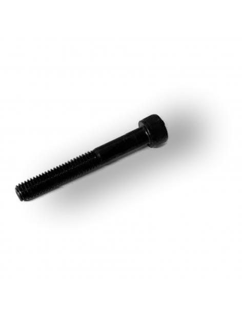 VITE TCEI M6x45-20 CL12.9
