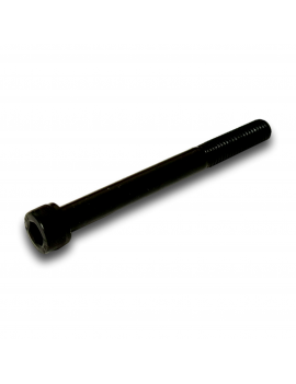 VITE TCEI M8X90-28 CL8.8
