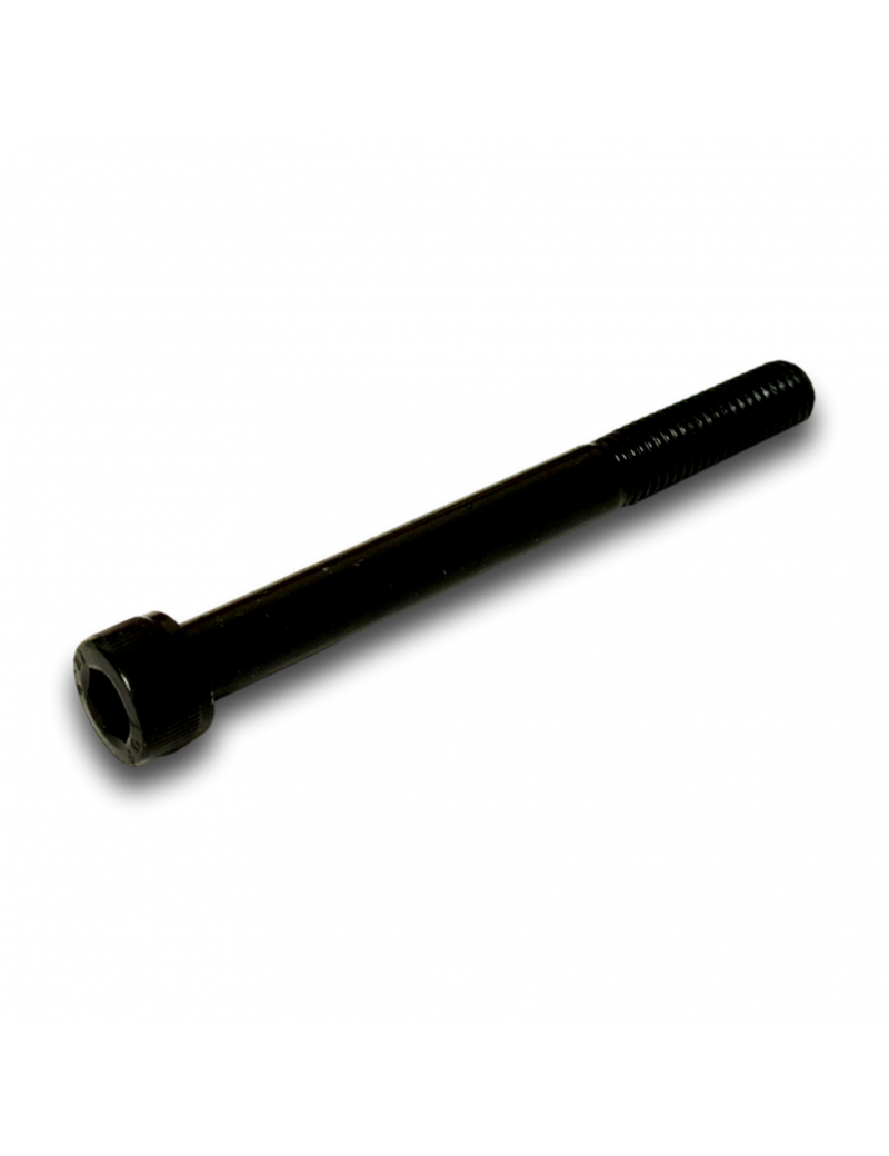 VITE TCEI M8X90-28 CL8.8