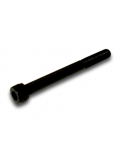 VITE TCEI M8X90-28 CL8.8