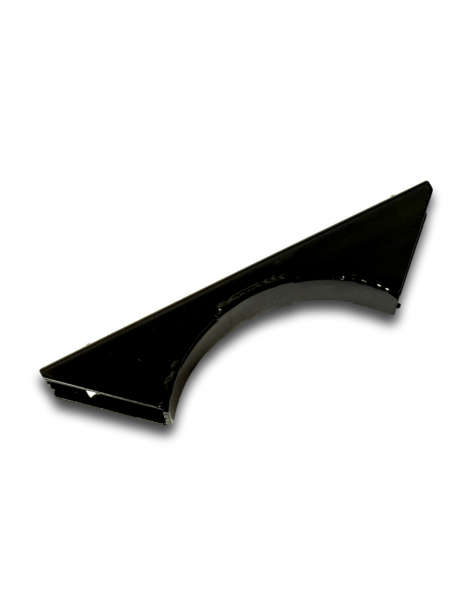 SUPPORTO ACCUSUMP 2L CON INSERTI