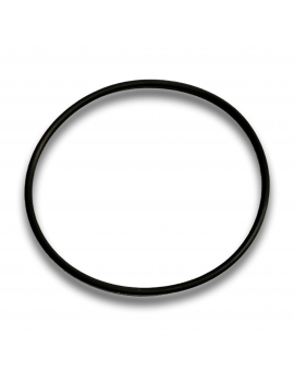O-RING D2 D54 VITON
