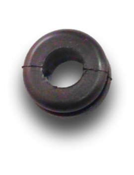 PASSAFILO D10 D17.5 EP4.0