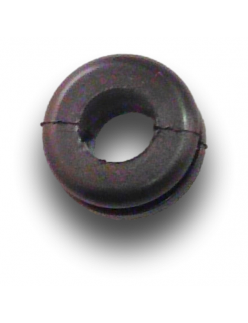 PASSAFILO D10 D17.5 EP4.0