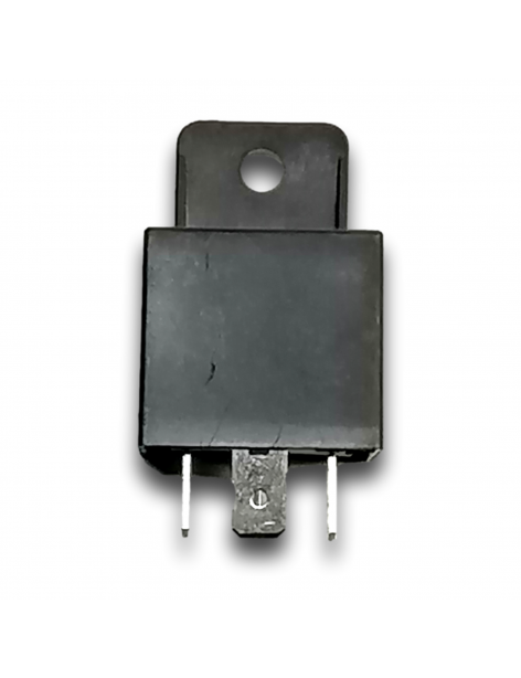 RELÈ 30 AMP / 12V