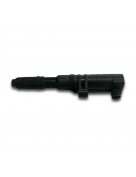BOBINE SIMPLE (ANANT 2014)