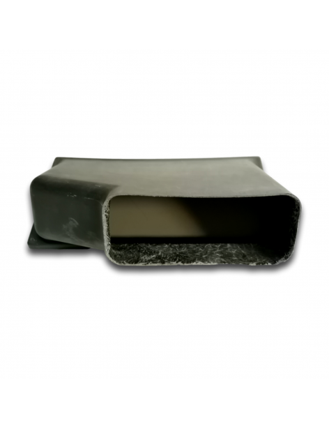 AIRBOX ESTERNA