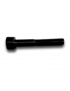 VITE TCEI M7X45-26 CL10.9