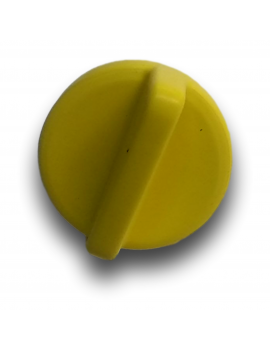TAPPO DI RIEMPIMENTO