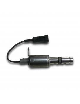 DECALATORE AAC CAVO