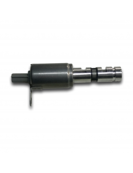 DECALATORE AAC SEMPLICE