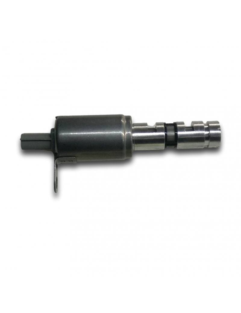 DECALATORE AAC SEMPLICE
