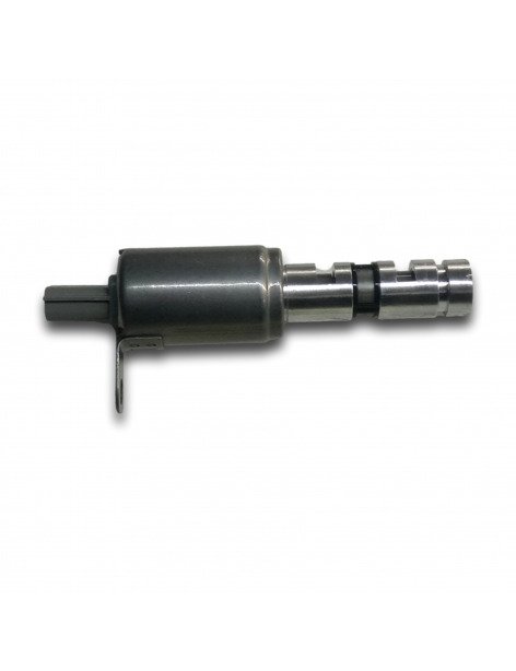 DECALATORE AAC SEMPLICE