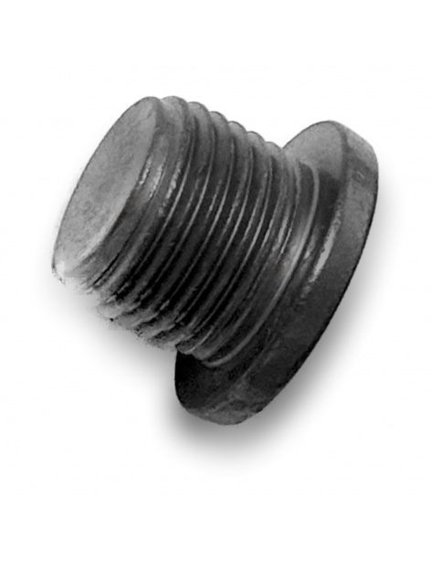 TAPPO SCARICO MOTORE M16x1,50