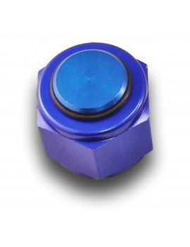 TAPPO DASH-12 (1-1/16x12)