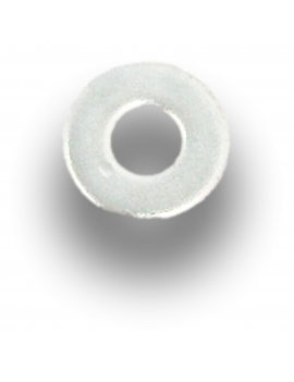 RONDELLA D3 D8 BICROMATATA