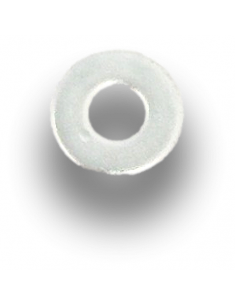 RONDELLA D3 D8 BICROMATATA