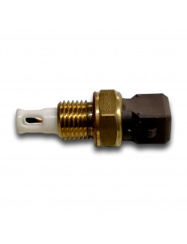 CAPTEUR TEMP AIR ATS