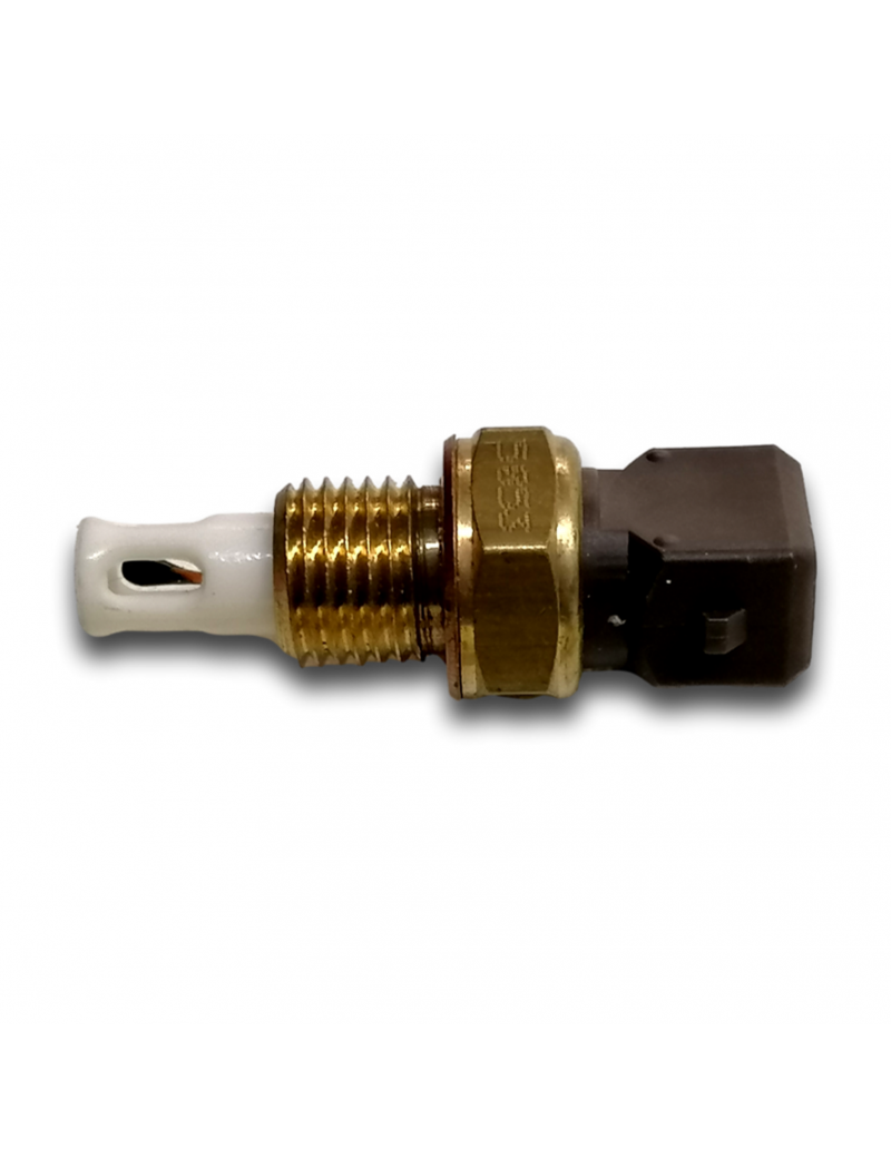CAPTEUR TEMP AIR ATS