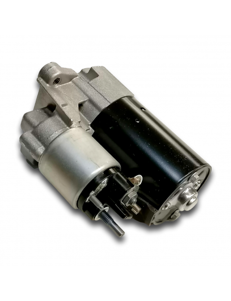 DEMARREUR 2L