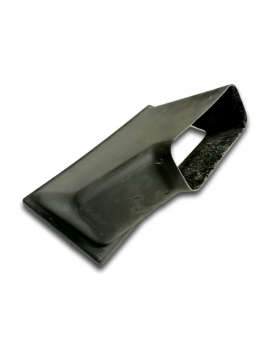 AIRBOX ESTERNA