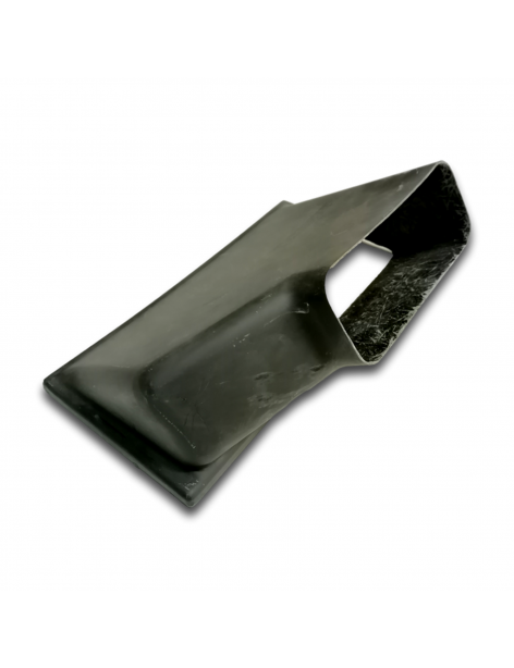 AIRBOX ESTERNA