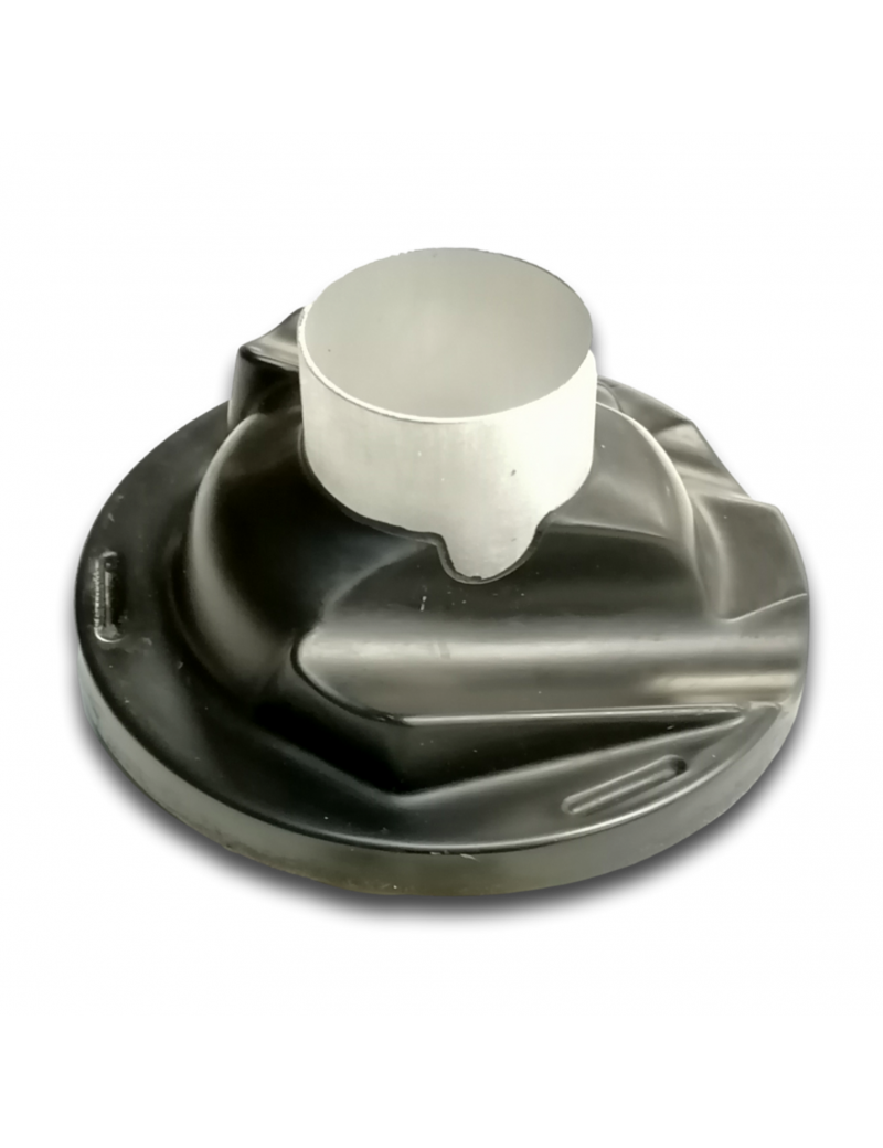 AIRBOX IN FIBRA P1