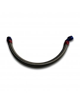 TUBO FLESSIBILE OLIO ACCUSUMP ST