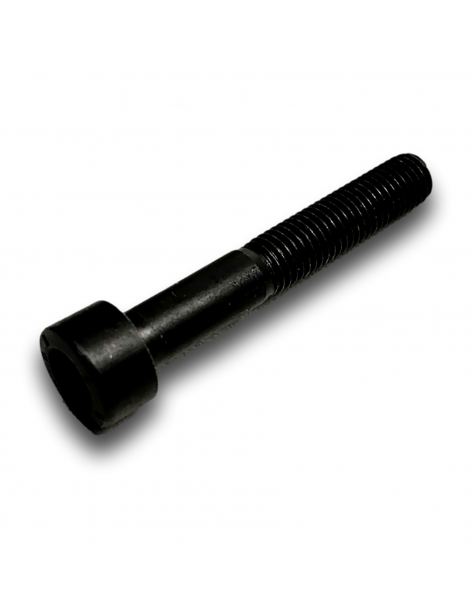 VITE TCEI M7X45-26 CL10.9