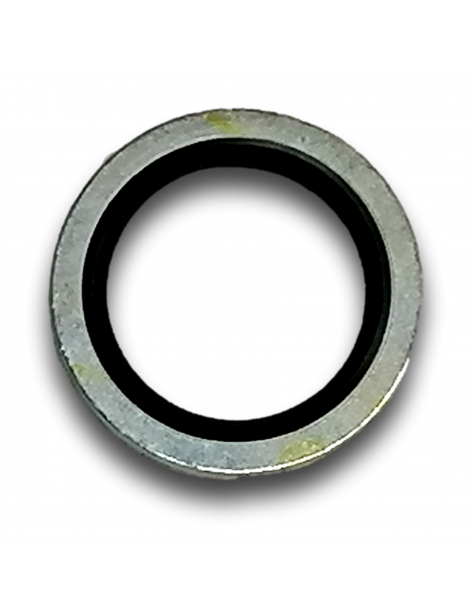 ANELLO DI TENUTA VALVOLA ACCUSUMP