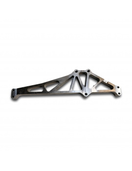 SUPPORTO MOTORE ANTERIORE V6