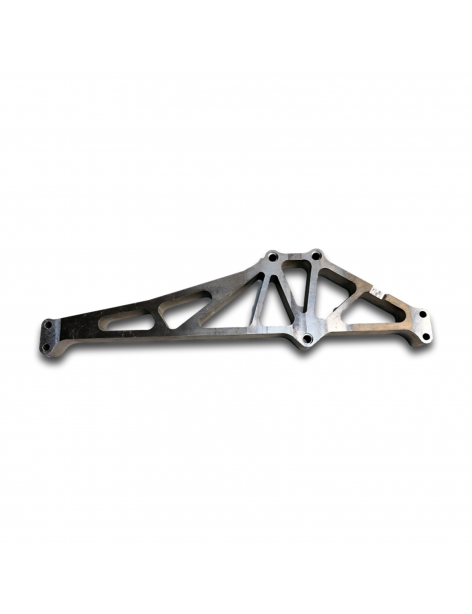 SUPPORTO MOTORE ANTERIORE V6
