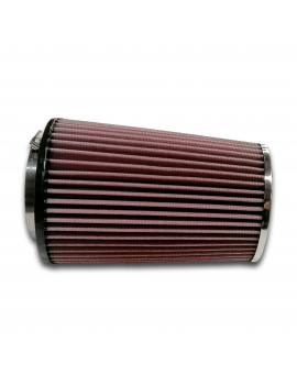 FILTRE A AIR V6