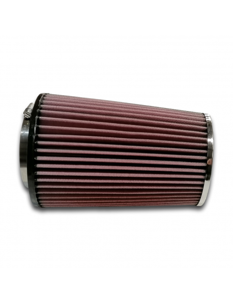 FILTRO ARIA V6