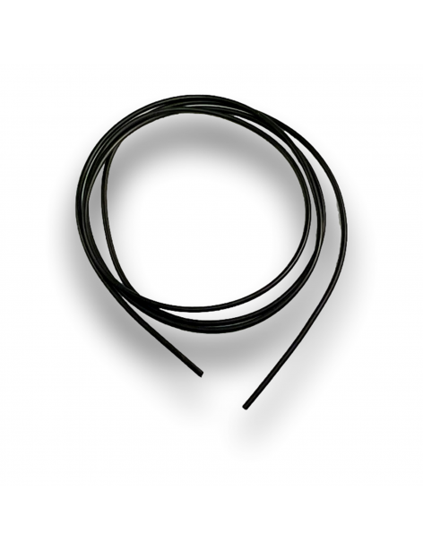 O-RING IN NITRILE DIAM 25