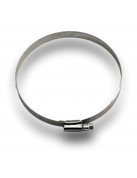 FASCETTA SERFLEX D100 D120