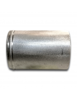 TUBO AIRBOX