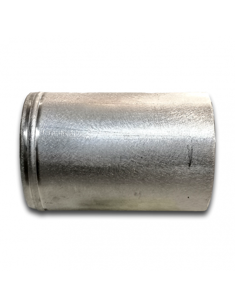 TUBO AIRBOX