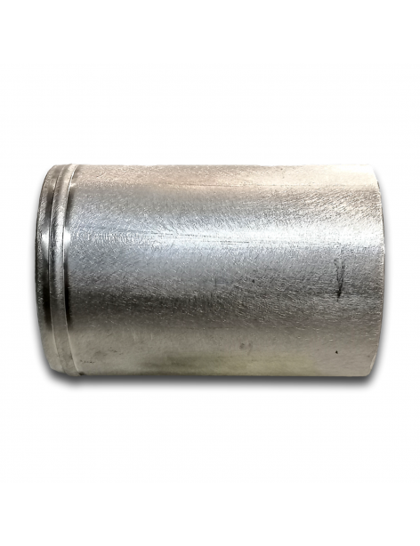 TUBO AIRBOX