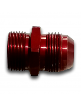 ADATTATORE MM 1-1/16X12 3/4X14