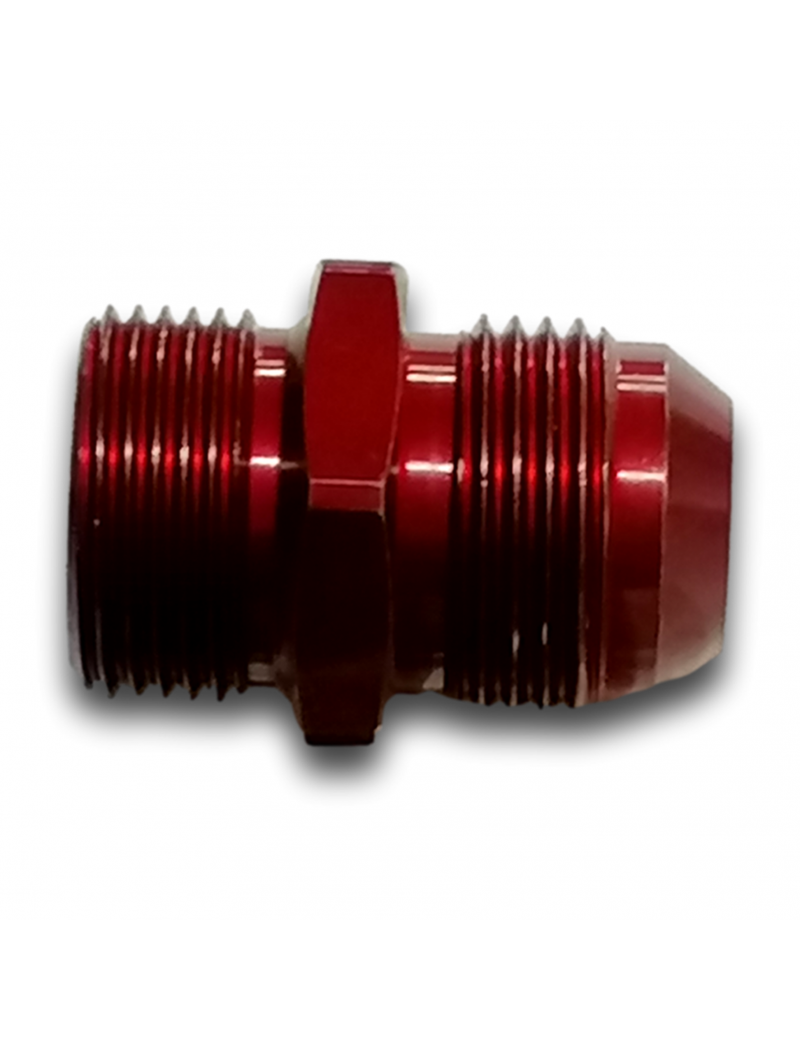 ADATTATORE MM 1-1/16X12 3/4X14