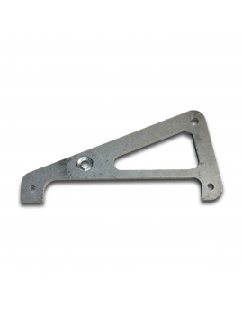 RINFORZO SUPPORTO ALTERNATORE V6