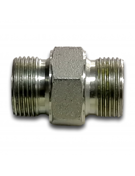 ADATTATORE MM 3/4 BSP