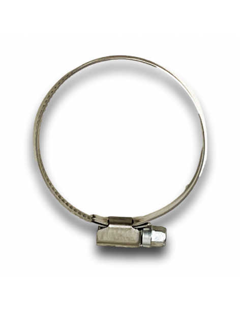 COLLIER SERFLEX D40-D60