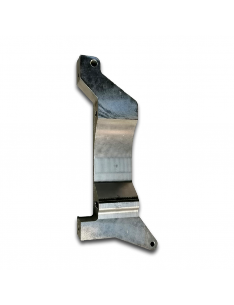 SUPPORTO ALTERNATORE V6