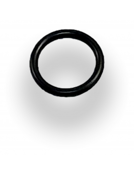O-RING 8 INT-2 TOR