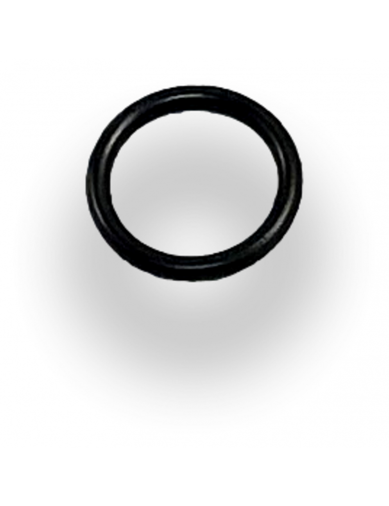 O-RING 8 INT-2 TOR